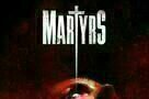 Martyrs - Poster