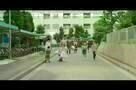 Maruyama, the Middle Schooler - Trailer