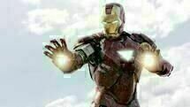Marvel s The Avengers 01 Marvel s The Avengers 01
