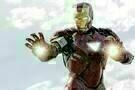 Marvel  s The Avengers 01