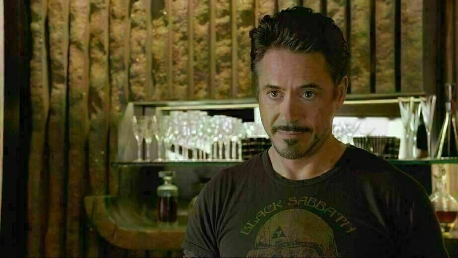 Marvel  s The Avengers 02