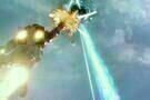 Marvel  s The Avengers 03