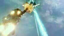 Marvel s The Avengers 03 Marvel s The Avengers 03