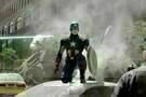 Marvel  s The Avengers 04
