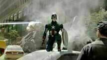 Marvel s The Avengers 04 Marvel s The Avengers 04