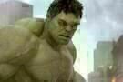 Marvel  s The Avengers 05