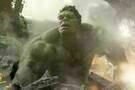 Marvel  s The Avengers 07