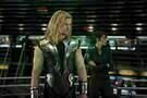Marvel  s The Avengers 16