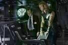 Marvel  s The Avengers 19