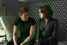 Marvel  s The Avengers 20