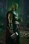 Marvel  s The Avengers 21