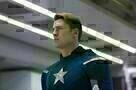 Marvel s The Avengers 22