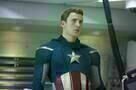 Marvel s The Avengers 23