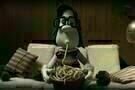 Mary &amp; Max