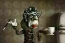Mary &amp; Max