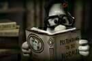 Mary &amp; Max