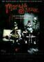 Mary &amp; Max