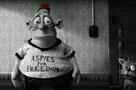 Mary &amp; Max