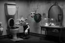 Mary &amp; Max