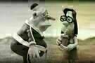 Mary &amp; Max