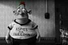 Mary &amp; Max