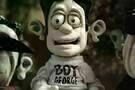 Mary &amp; Max – oder Schrumpfen Schafe wenn es regnet?