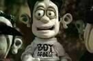 Mary &amp; Max – oder Schrumpfen Schafe wenn es regnet?