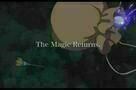 Mary and the Witch's Flower - Teaser