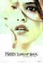 Mary Loss of Soul - Poster