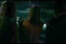 Maryland - Trailer