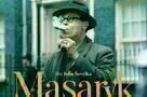 Masaryk - Poster