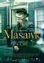 Masaryk - Poster