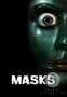 Masks - Poster