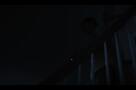 Masquerade - Trailer