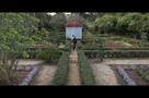 Master Gardener - Ausschnitt