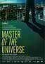 Master of the Universe - Plakat