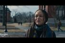 Master - Trailer