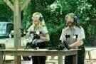 Masterminds 02