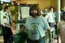 Masterminds 06