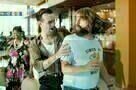 Masterminds 09
