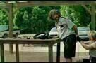 Masterminds - Trailer