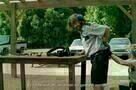 Masterminds - Trailer