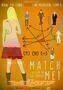 Match Me - Poster