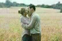 Match Point Match Point