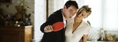 Match Point