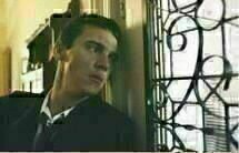 Match Point Match Point