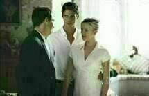 Match Point Match Point