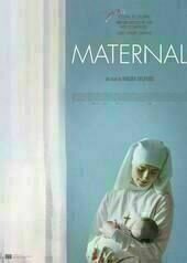 Maternal
