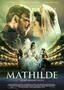 Mathilde - Poster