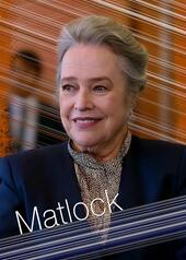 Matlock